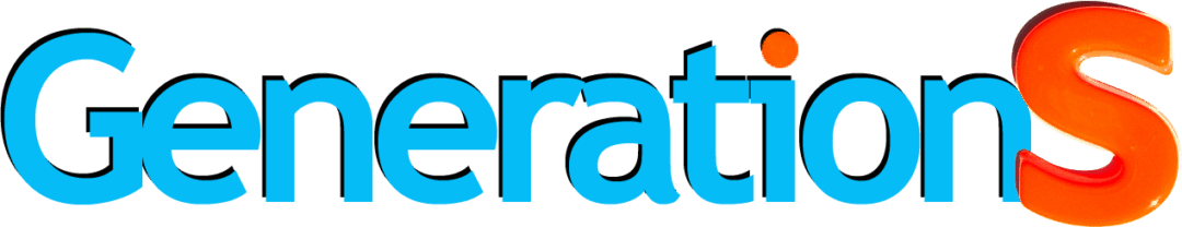 Millennial, générations et intergénérationnel au travail