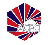 Testimonials acfci logo Testimonials