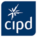 Testimonials cipd blue mono Testimonials