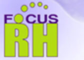 Testimonials focus1 Testimonials