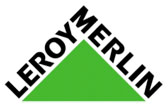 Testimonials 200px leroy merlin logo copie Testimonials