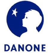 Testimonials logo danone 2 Testimonials