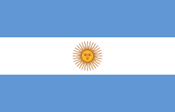 800px-Flag_of_Argentina.svg 800px Flag of Argentina.svg La génération Y en Argentine